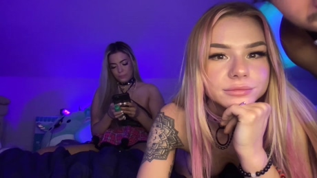 aesthetickitten  31-01-2022